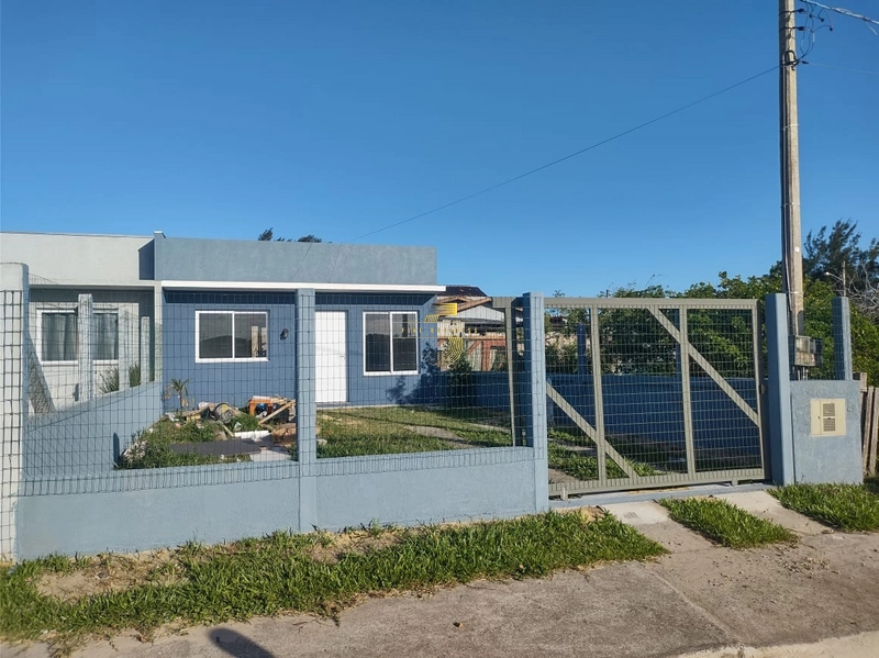 null: 2ª foto da galeria de imagens do imóvel