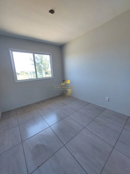 null: 7ª foto da galeria de imagens do imóvel