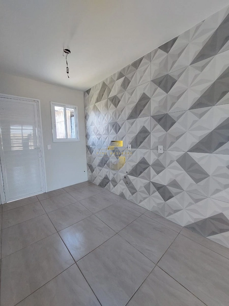 null: 4ª foto da galeria de imagens do imóvel