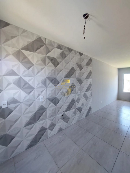 null: 3ª foto da galeria de imagens do imóvel