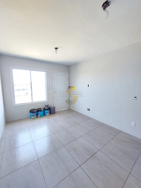 null: 5ª foto da galeria de imagens do imóvel