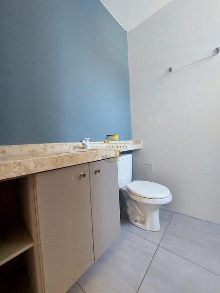 null: 8ª foto da galeria de imagens do imóvel