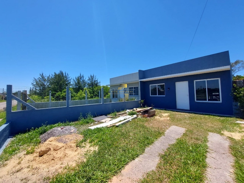 null: 10ª foto da galeria de imagens do imóvel