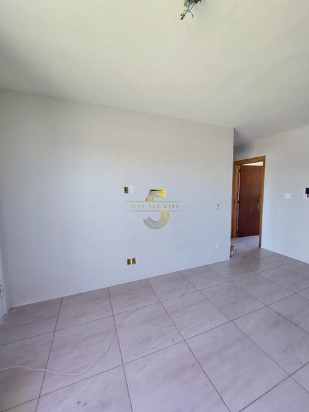 null: 6ª foto da galeria de imagens do imóvel