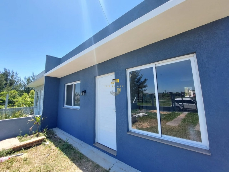 null: 1ª foto da galeria de imagens do imóvel