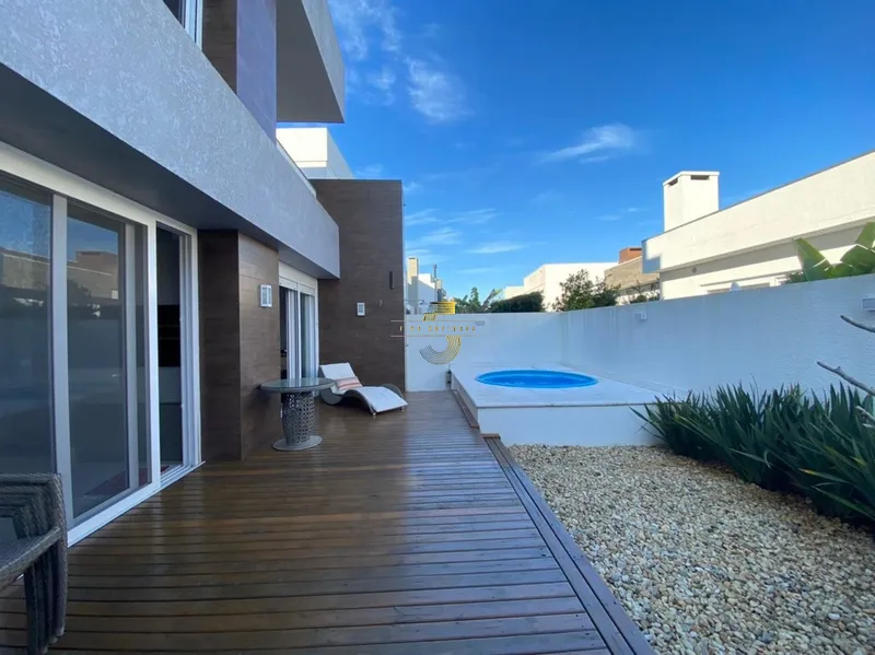 null: 8ª foto da galeria de imagens do imóvel