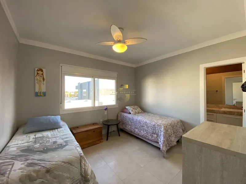 null: 4ª foto da galeria de imagens do imóvel