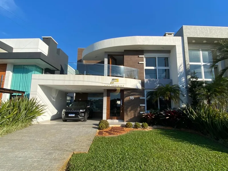 null: 18ª foto da galeria de imagens do imóvel