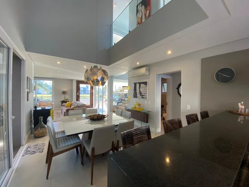 null: 14ª foto da galeria de imagens do imóvel