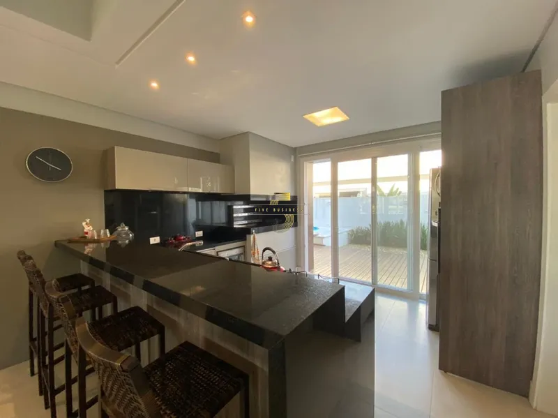 null: 16ª foto da galeria de imagens do imóvel