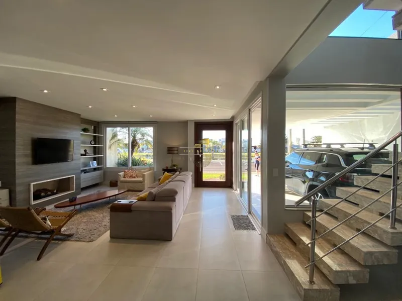 null: 12ª foto da galeria de imagens do imóvel