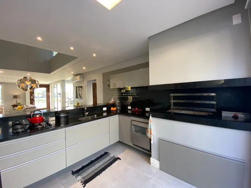 null: 15ª foto da galeria de imagens do imóvel