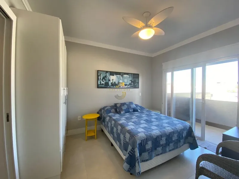 null: 5ª foto da galeria de imagens do imóvel