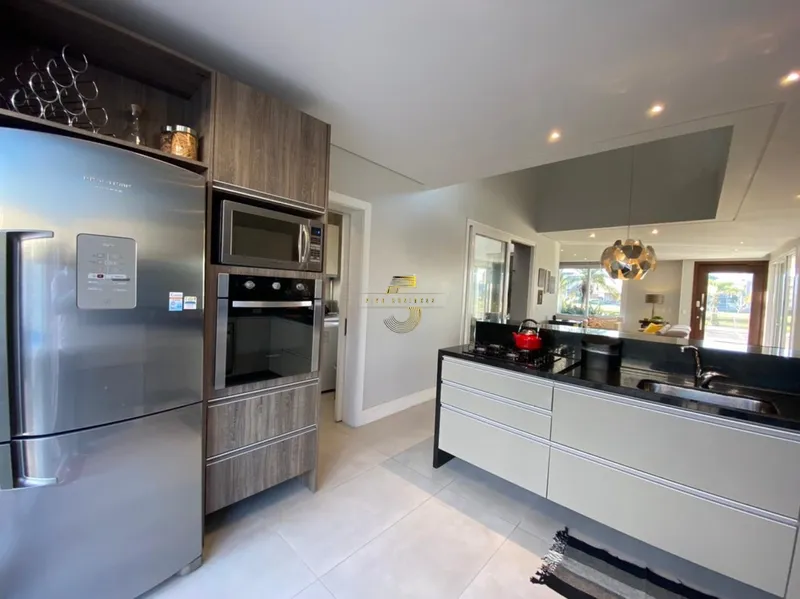 null: 13ª foto da galeria de imagens do imóvel