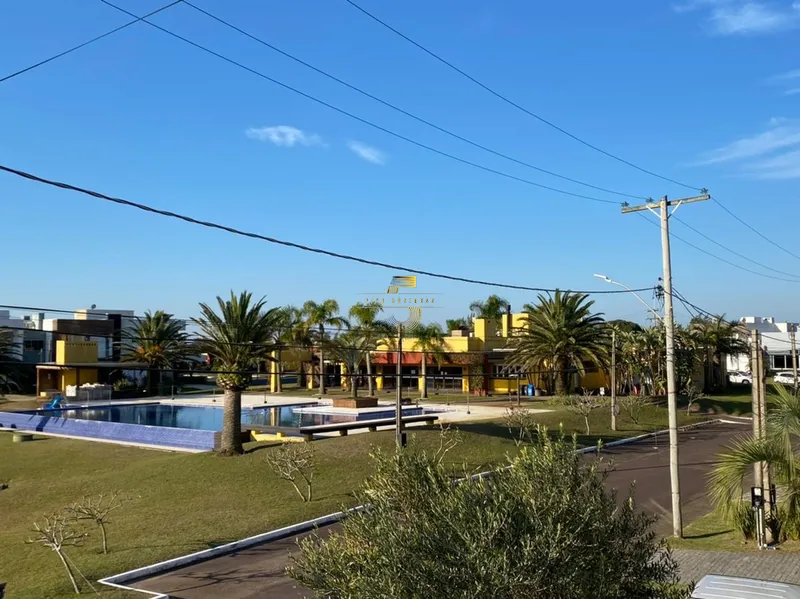 null: 1ª foto da galeria de imagens do imóvel