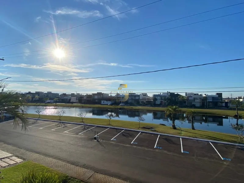 null: 2ª foto da galeria de imagens do imóvel