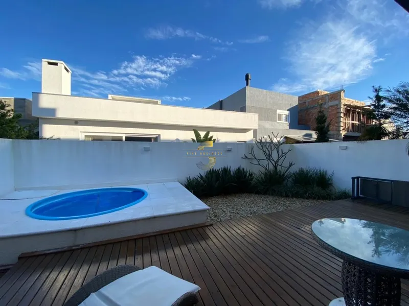 null: 10ª foto da galeria de imagens do imóvel