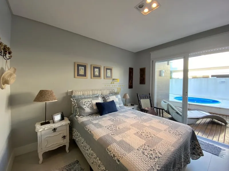 null: 9ª foto da galeria de imagens do imóvel