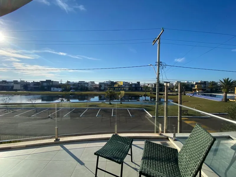 null: 3ª foto da galeria de imagens do imóvel