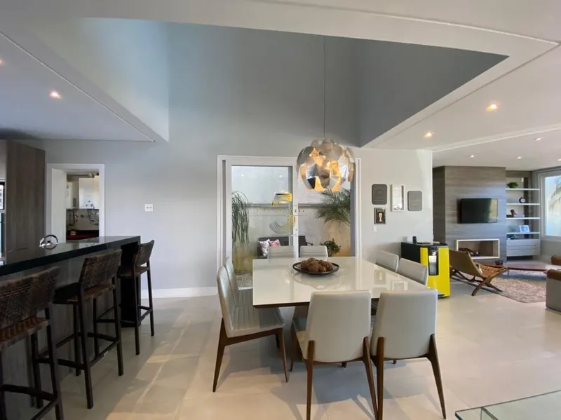 null: 7ª foto da galeria de imagens do imóvel