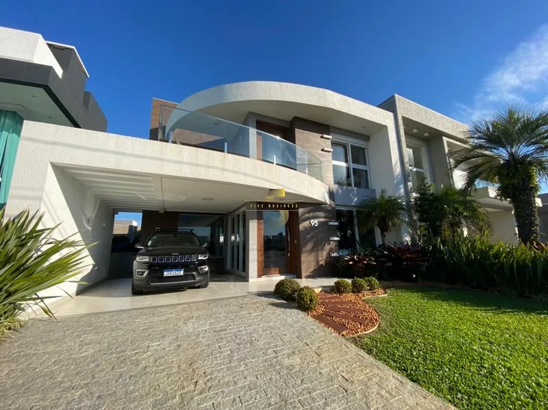 null: 17ª foto da galeria de imagens do imóvel