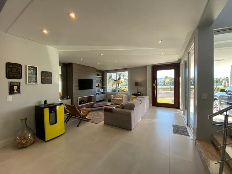 null: 11ª foto da galeria de imagens do imóvel