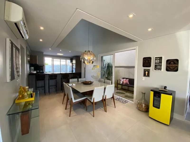 null: 6ª foto da galeria de imagens do imóvel