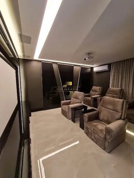 Venha conferir esse maravilhoso empreendimento!: 2ª foto da galeria de imagens do imóvel