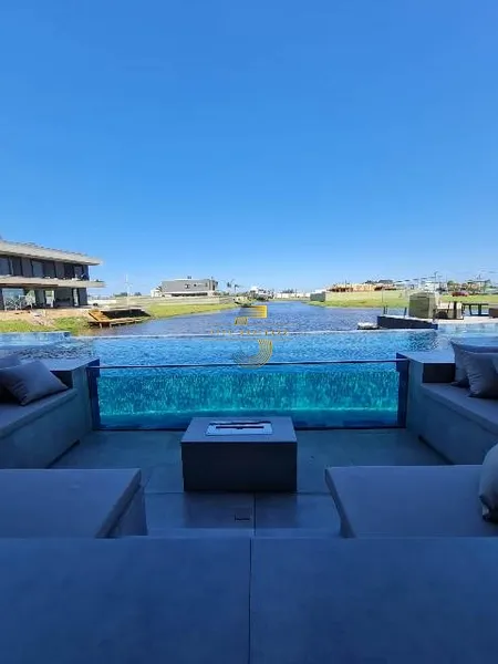 Venha conferir esse maravilhoso empreendimento!: 3ª foto da galeria de imagens do imóvel