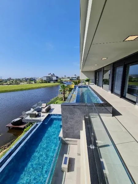 Venha conferir esse maravilhoso empreendimento!: 4ª foto da galeria de imagens do imóvel