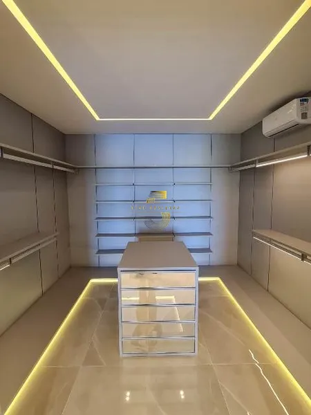 Venha conferir esse maravilhoso empreendimento!: 5ª foto da galeria de imagens do imóvel