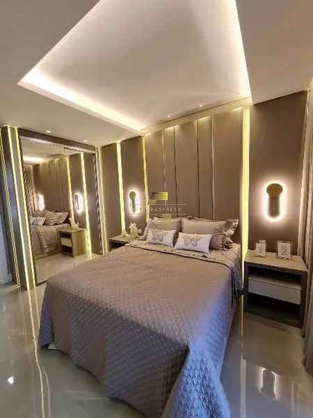 Venha conferir esse maravilhoso empreendimento!: 6ª foto da galeria de imagens do imóvel