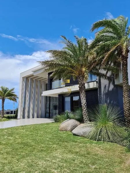 Venha conferir esse maravilhoso empreendimento!: 8ª foto da galeria de imagens do imóvel