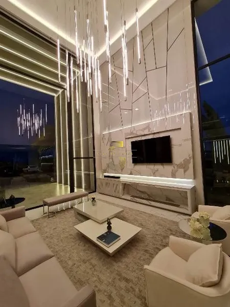 Venha conferir esse maravilhoso empreendimento!: 9ª foto da galeria de imagens do imóvel