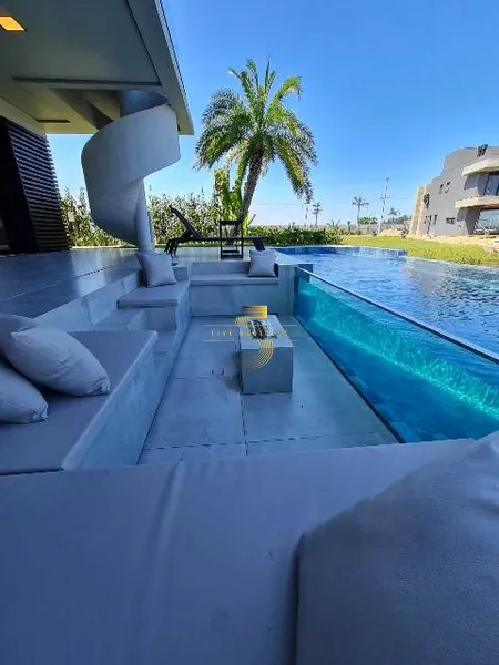 Venha conferir esse maravilhoso empreendimento!: 11ª foto da galeria de imagens do imóvel