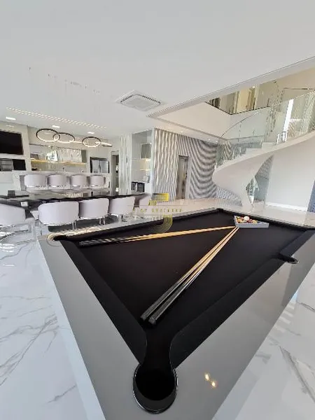 Venha conferir esse maravilhoso empreendimento!: 13ª foto da galeria de imagens do imóvel