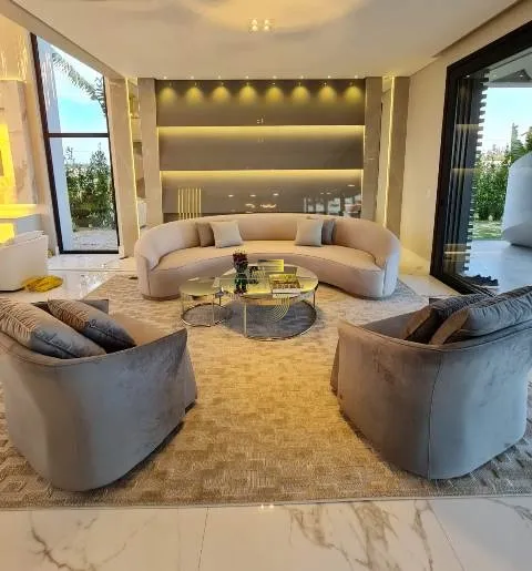 Venha conferir esse maravilhoso empreendimento!: 14ª foto da galeria de imagens do imóvel