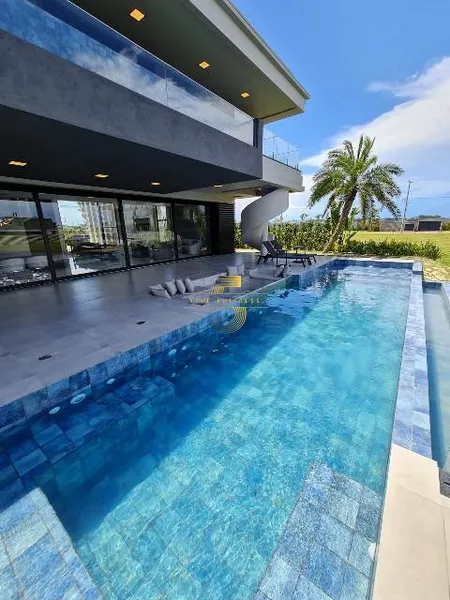 Venha conferir esse maravilhoso empreendimento!: 15ª foto da galeria de imagens do imóvel