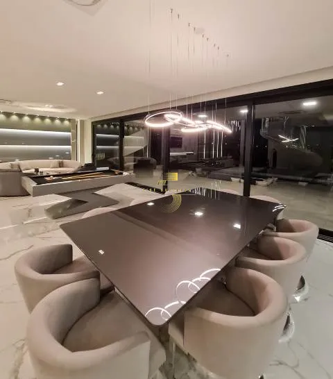 Venha conferir esse maravilhoso empreendimento!: 16ª foto da galeria de imagens do imóvel