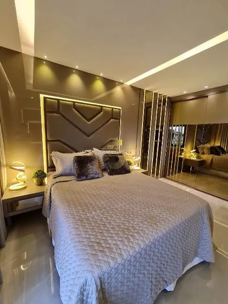 Venha conferir esse maravilhoso empreendimento!: 17ª foto da galeria de imagens do imóvel