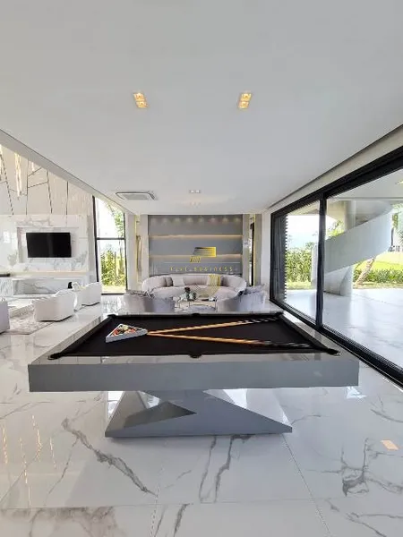 Venha conferir esse maravilhoso empreendimento!: 18ª foto da galeria de imagens do imóvel