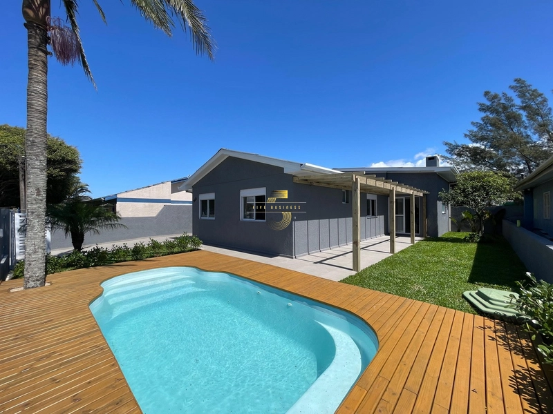 null: 9ª foto da galeria de imagens do imóvel