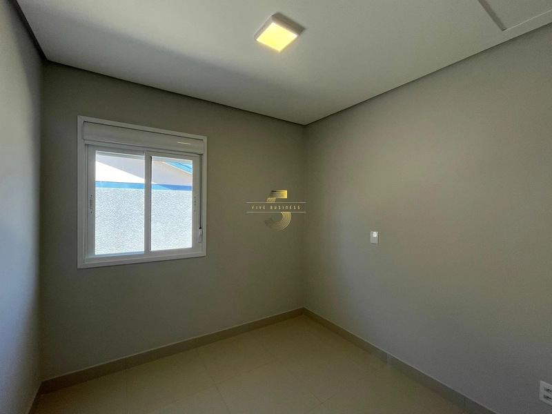 null: 18ª foto da galeria de imagens do imóvel