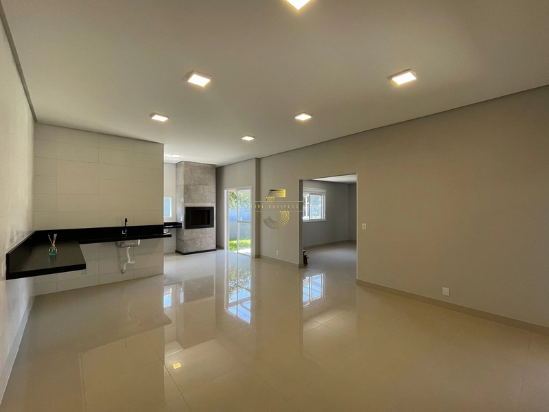 null: 21ª foto da galeria de imagens do imóvel