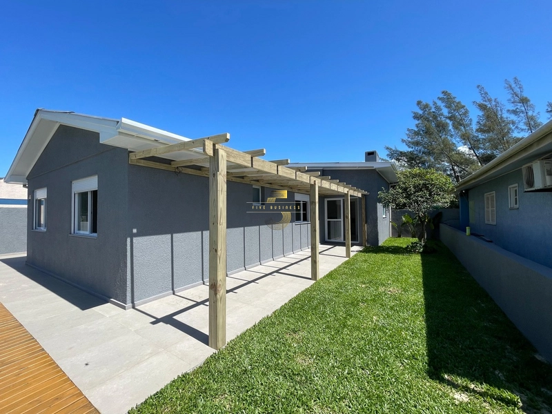 null: 28ª foto da galeria de imagens do imóvel