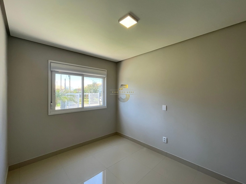 null: 15ª foto da galeria de imagens do imóvel