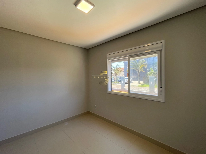 null: 17ª foto da galeria de imagens do imóvel