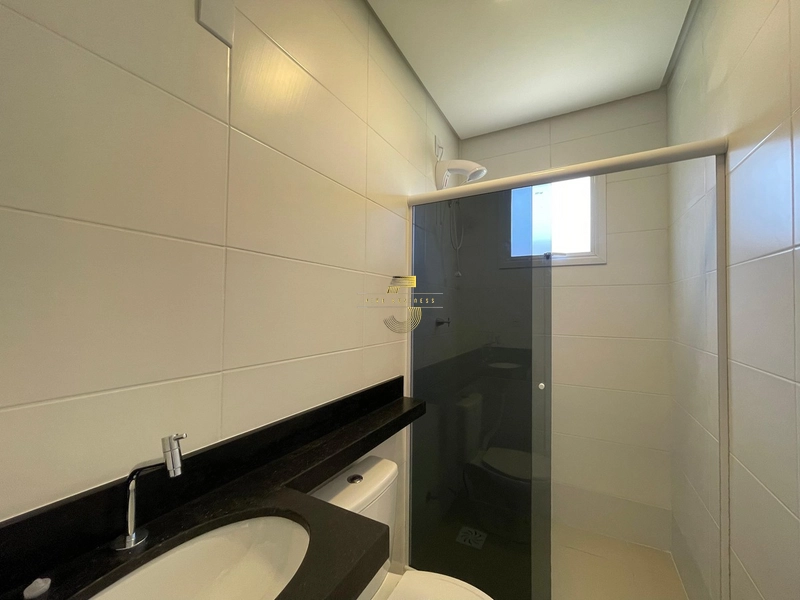 null: 16ª foto da galeria de imagens do imóvel