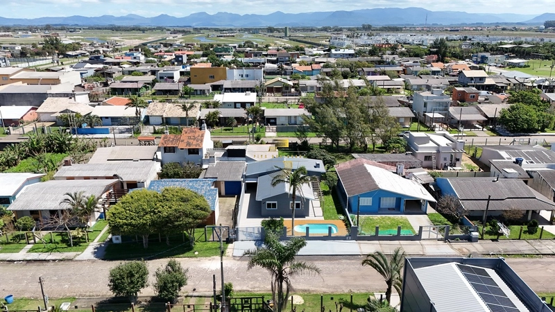 null: 7ª foto da galeria de imagens do imóvel