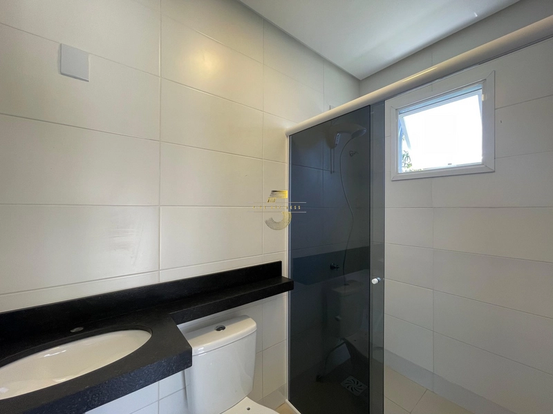 null: 24ª foto da galeria de imagens do imóvel